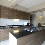 Tripthrill Costa Del Sol 5Bhk Villa
