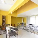 Tripthrill Costa Del Sol 5Bhk Villa